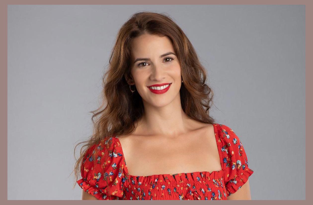 Laura Londoño